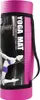 Ym04 Pink Yoga Mat Hms Voir les images du produit 9