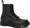 Scarpe Dr Martens Mono Pascale, 24479001 Anteprima dell’immagine prodotto 41