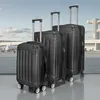 UnboxG Hartschalenkoffer Reisekoffer-Set Koffer-Set Produktbild-Vorschau 1
