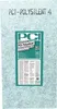 PCI Polysilent® Trittschalldämpfer und Entkopplungsplatte 4 Produktbild-Vorschau 1
