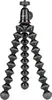 Joby GorillaPod 1K Kit noir/gris Voir les images du produit 10