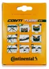 Binnenband Continental Mtb 29 Plus - Autovalve Productafbeelding-voorbeeld 7