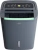 Klarstein DryFy Connect 40L Smart Luftentfeuchter, 40L/24h, Produktbild-Vorschau 5