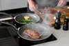Macina sale o pepe MasterClass 12 cm nero Anteprima dell’immagine prodotto 7