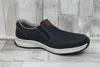 Rieker loafers loafers imitacja skóry /mesh Podgląd zdjęcia produktu 3