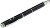 Leitz 6414-00-95 Penna stilo completa 4 in 1, stilo, nero Anteprima dell’immagine prodotto 2