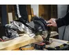 WORX WX845.9 NITRO Akku Paneelsäge 20V – Präzise Schnitte Produktbild-Vorschau 15