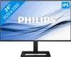 Philips 24E1N1300AE/00, LED-Monitor, (FullHD, IPS, Produktbild-Vorschau 19