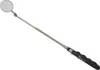 GEKO Teleskopické inspekční zrcátko 24-69 cm G03215A Náhled obrázku produktu 13