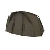 Trakker Tempest RS 150 2 Man Bivvy - přístřešek pro kapry Náhled obrázku produktu 1