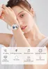 Smartwatch Damen mit Telefonfunktion 1.28" Touchscreen, Produktbild-Vorschau 3