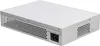 Mikrotik CSS318-16G-2S+IN, Zarządzany, Gigabit Ethernet Podgląd zdjęcia produktu 3
