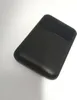 Belkin BOOST Charge 3-Port-Lapt. 20.000mAh 65W USB-C/A Náhľad obrázku produktu 21