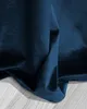 SIIN Veloursvorhang weich samtig 140 cm x 270 cm Eckart Produktbild-Vorschau 5