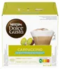 Nescafé Dolce Gusto Cappuccino light, weniger Kalorien, Produktbild-Vorschau 5
