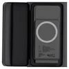Powerbank bezprzewodowy Xlayer 10000mAh, kompatybilny z Podgląd zdjęcia produktu 4