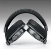 Muse M-275 CTV, Kabel, 20 - 20000 Hz, Sluchátka, Černá Náhled obrázku produktu 14