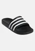 Adidas F35543_580, Viacfarebný, Core Black,Cloud White,Core Náhľad obrázku produktu 10