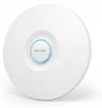 Tenda i29 WiFi 6 AX3000 access point met groot bereik, 2976 Productafbeelding-voorbeeld 7