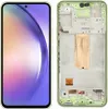 Original  Super AMOLED Display Touchscreen Bildschirm Produktbild-Vorschau 1