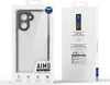 OnePlus Nord CE5 Hülle - Dux Ducis Aimo Series - Produktbild-Vorschau 8