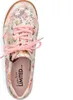 Laura Vita Sneaker da donna rosa Anteprima dell’immagine prodotto 12