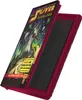 Ultimate Guard Zipfolio 360 Xenoskin do kart MTG "Krawędzie Voir les images du produit 2