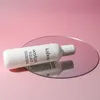 Kabos Acrylgel Liquid 100ml Flüssigkeit zum Verteilen von Produktbild-Vorschau 4