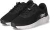 BK British Knights Shore - Herren Sneaker Schuhe Schwarz Produktbild-Vorschau 7