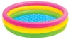 Piscina gonfiabile INTEX, 3 colori, 147x33 57422NP Anteprima dell’immagine prodotto 18