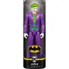 DC Comics - 30cm Action-Figuren, 230 g Produktbild-Vorschau 7