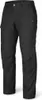 Fjällräven Damen Outdoor-Hose Karla Pro Curved, Dark Grey, Produktbild-Vorschau 1