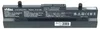 vhbw Akku Ersatz für Asus AL32-1005, AL31-1005, TL31-1005, Produktbild-Vorschau 3