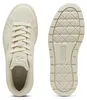 Chaussures Puma 39745703 Voir les images du produit 3