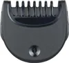 Tête de coupe de rechange pour tondeuse à barbe de la série Voir les images du produit 5