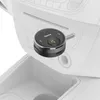 Émetteur Bluetooth Récepteur Bluetooth® pour voiture, prise Voir les images du produit 3