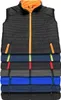 Result R239X | Herren Jacke Thermoquilt Gilet - Farbe: Produktbild-Vorschau 11