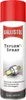 Ballistol 25607 Teflon-Spray 400 ml Náhled obrázku produktu 4
