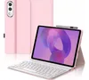 ETUI I KLAWIATURA BLUETOOTH do LENOVO YOGA TAB 11.1" Podgląd zdjęcia produktu 1