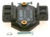 Dispositivo de control del sistema de encendido BOSCH, con Vista previa de la imagen del producto 4