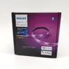 Philips Hue White and Color ambiance LightStrip Plus V4 – 2 Náhled obrázku produktu 42