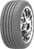 Goodride Sa37 Sport 245/35R20 95Y Xl Produktbild-Vorschau 4