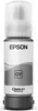 Epson EcoTank grey T 114 70 ml               T 07B5 Produktbild-Vorschau 13
