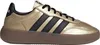 ADIDAS BARREDA DECODE LUX Zlato Náhľad obrázku produktu 6