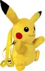 Pokemon Pikachu - Pluszowy plecak - 34 cm Podgląd zdjęcia produktu 13