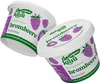 Dokuru Brombeerchips 20 g – Knusprig, Gefriergetrocknet, Produktbild-Vorschau 6