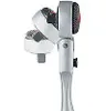 Proxxon 23074 Standard-Ratsche mit flexiblem Kopf Antrieb Produktbild-Vorschau 6