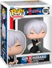 FUNKO POP! 80258, Figurka kolekcjonerska, Anime i manga Podgląd zdjęcia produktu 1