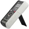 VOLTCRAFT VC272 Hand-Multimeter digital True RMS LoZ CAT Produktbild-Vorschau 5