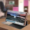 Avizar, klapka S-View z okienkiem do Huawei Mate 10 Pro, Podgląd zdjęcia produktu 4
